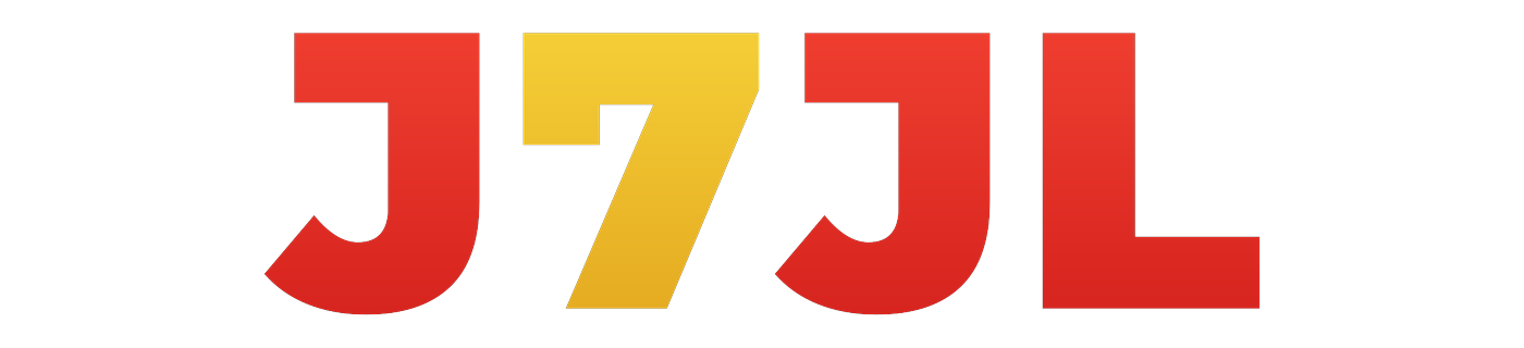 j7jl